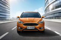 买了后悔？用本田福特别克这3个例子告诉你1.0T、1.3T是不是不能买