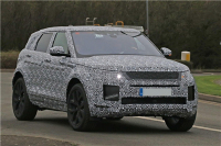 全新极光也换上星脉脸，陆丰这次能截胡么！