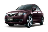 5万块能买到什么好玩的二手车？