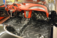 笑谈改装：怎样改隔音最省钱有效？