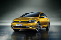 你认为什么样的车才算是神车？