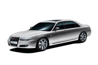 廉价二手车哪台靠谱哪台有面子？