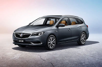 头痛！同样14万的轿车、SUV、旅行车，我该怎么选？