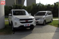  一台中国车为何被外国人评为地球上最重要的汽车？