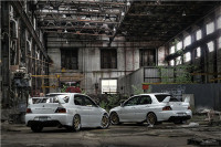 哪些车开几年还能多赚一台车？