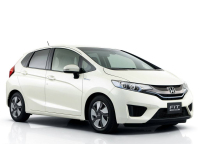 第一批90后已经买车了！选车就应该这样？