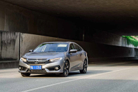 30来岁买这几款车出游？绝对是有品味的人生赢家