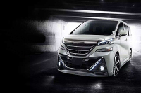 有的竟然加价30万！6万起到60多万要的7座车都怎么样呢？