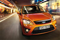 懂行的人都去哪淘二手车？