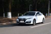 自吸+CVT、涡轮+DSG等都说是黄金动力组合，你会选哪个？