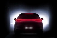 月销5万的大众神车换代！又一帅到爆的国产SUV将上市！你还不努力？