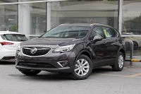 看了新车之后竟然决定买老款...这是什么神操作？