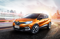 看吐了路上来来去去的那些车？15万就该看这3款SUV