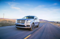 6-20万这些车最多人问要不要买！最受关注的竟然是...