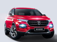 大家不关注合资了？20万内最受欢迎几乎都是国产SUV！