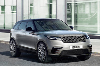 人人都说很棒的一台豪华SUV新款上市，选哪款最值呢？