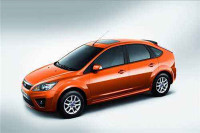 如何鉴定二手车才不怕被坑？