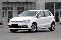 丰田新车迅速升温也干不过大众双雄？过去一个月大家都在看这些车