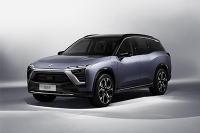 蔚来放大招，特斯拉这次得慌了！