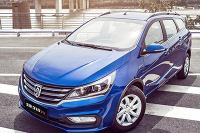 扎心了老铁！这些车都是Bug！第一款人人都买得起~