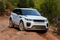 买得起豪车养不起？可能这机油帮到你