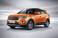 韩系SUV降价到国产车水平就能买？不，它依然被国产SUV完爆