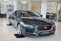 我的妈呀，常年霸占销量榜榜首的车要换代了？一周新车