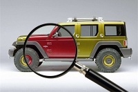 这三类人不适合买二手车！有你吗？