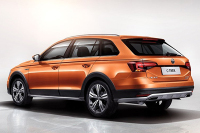 最低都优惠1.5万？不买SUV买这3款新兴的车也很能装！