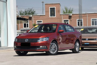 这10台车，好像每个月都在上演宫斗剧