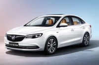 月销4万与月销4辆！看汽车大牛们如何刷爆朋友圈！