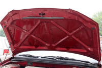 看几个就能分辨事故翻新车？