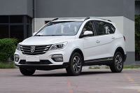 卖得差真的不冤！4台主流or非主流SUV油耗对比