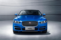 这辆运动中型车打个7折会卖到飞起，赶紧选好配置！