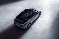 都在给蔚来喝彩 但你会掏钱吗？