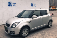 如何不让车管所黄牛占你便宜？