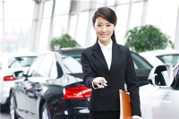 辟谣！年底买车最便宜都是骗人的！