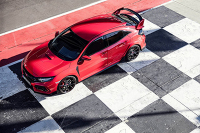 345辆中仅有1辆会出问题！9大车企谁的发动机最NB？