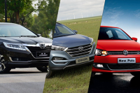 新车辣么多！为啥一年好几十万人都抢着买这些“老车”？