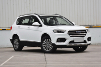 10万级家轿销量第一与倒数第一，差距真有那么远吗？