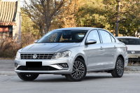 飞度最高优惠只有五千，而这些车优惠却是它的两倍！