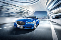 最近的新车很猛！都想要撼动神车们的地位！