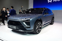 最能装X的这几款新车，一进群就被人围观吐槽！