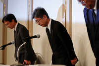 当日系车企出了这些造假/安全问题，你还会买吗？