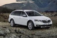 以前都是几十万的旅行车，现在只要10多万了，买否？