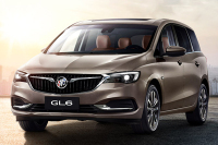 这些车空间比SUV大得多，竟然还能便宜好几万！