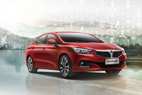 有哪些看得出较为用心的自主车是值得刚需家庭购买的？