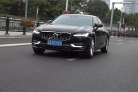 安全至上的民航机长选什么车？