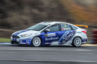 年轻人都喜欢这款战车？跟你分享9连冠的艺术魅力！