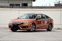 排量越小越省油？对比后才知道！